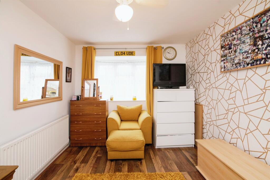 Additional property image - Cooper Street, West Bromwich