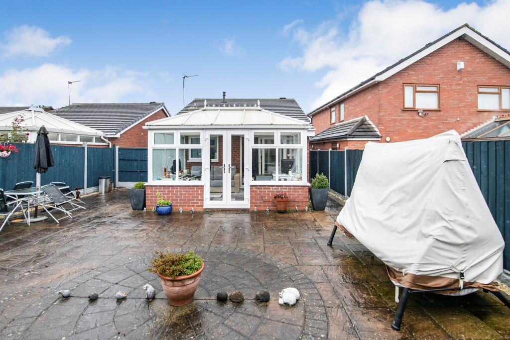 Additional property image - Cooper Street, West Bromwich