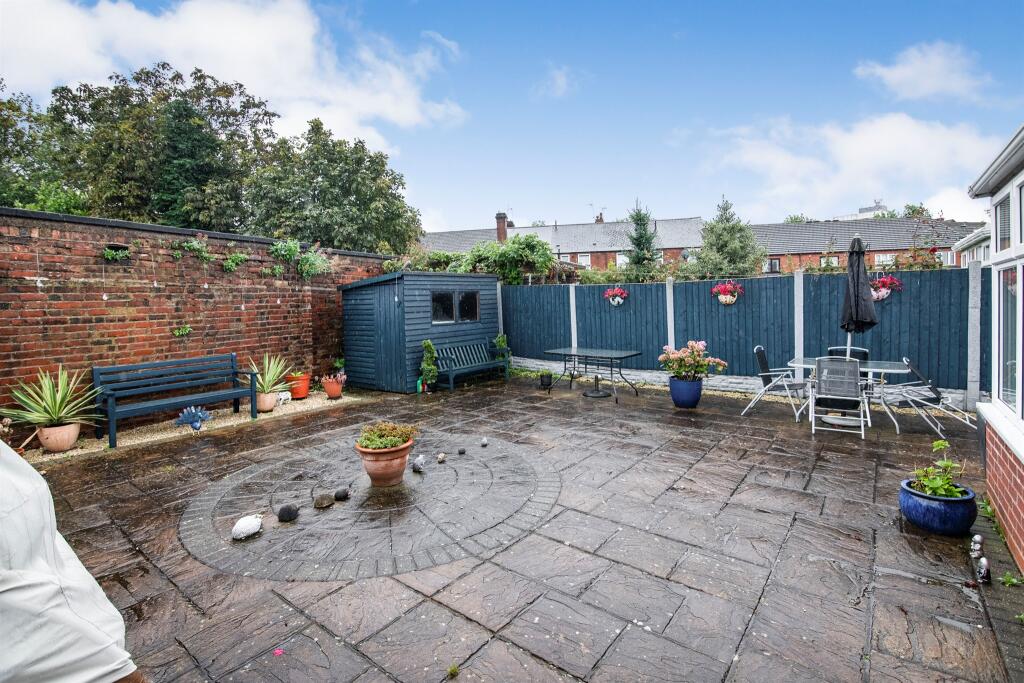Additional property image - Cooper Street, West Bromwich