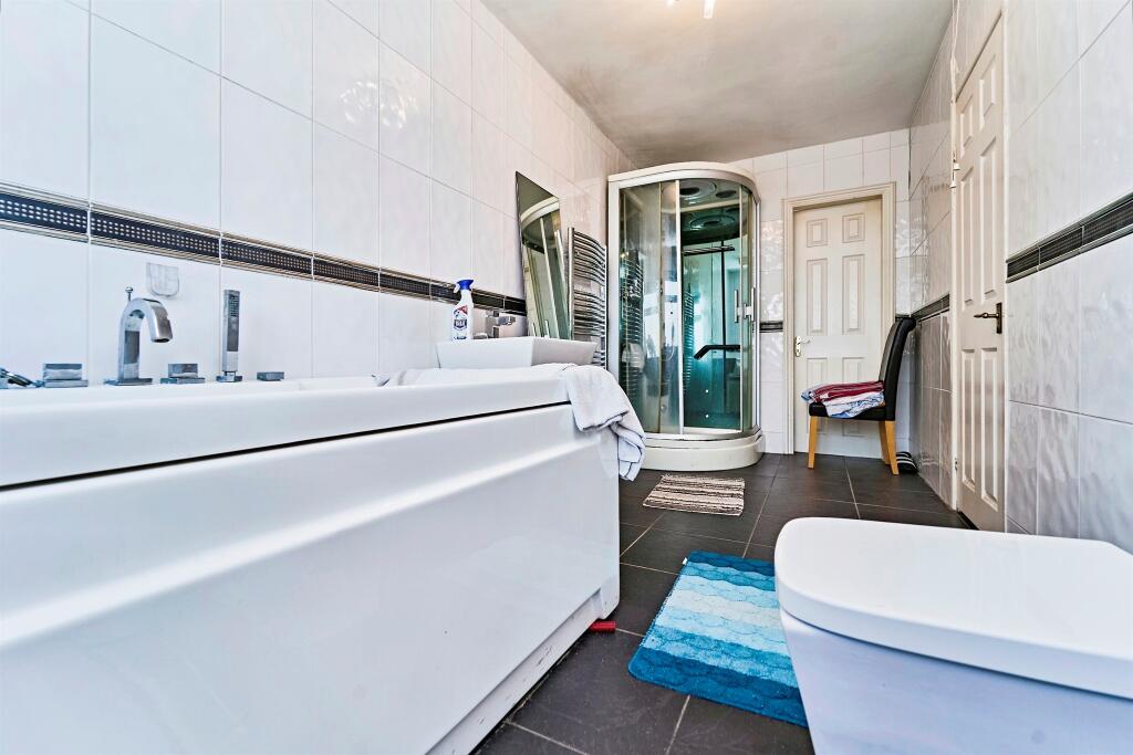 Additional property image - Rydding Square, West Bromwich