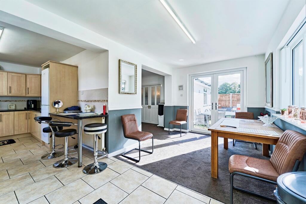 Additional property image - Rydding Square, West Bromwich