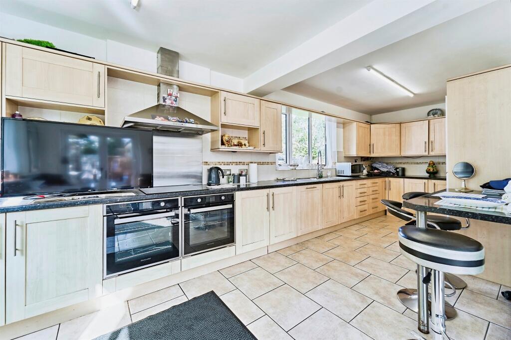 Property image - Rydding Square, West Bromwich