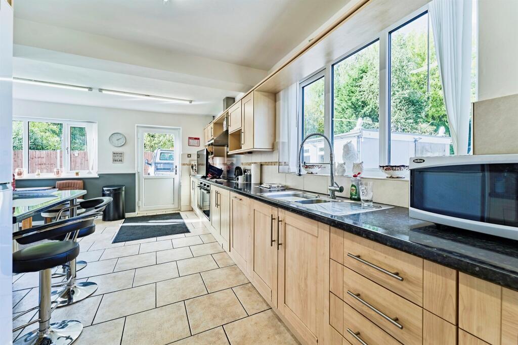 Additional property image - Rydding Square, West Bromwich