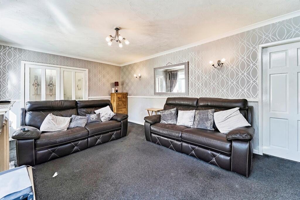 Additional property image - Rydding Square, West Bromwich