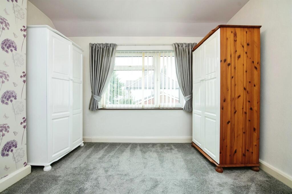 Additional property image - Stanley Road, West Bromwich