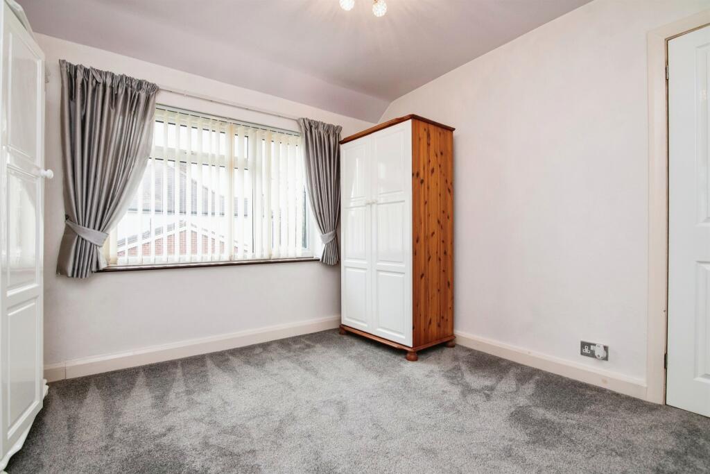 Additional property image - Stanley Road, West Bromwich