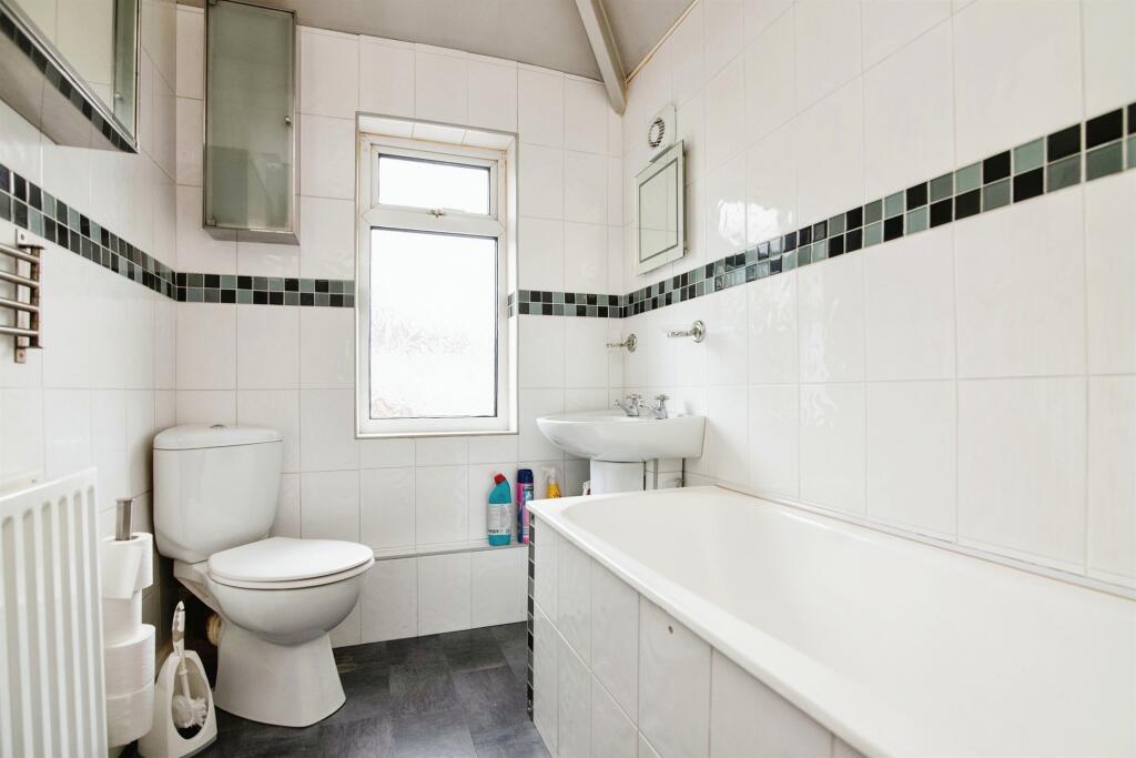 Additional property image - Stanley Road, West Bromwich