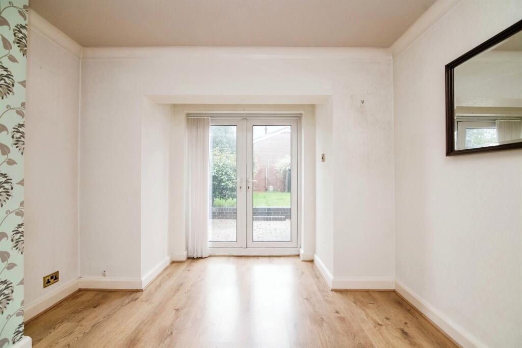 Additional property image - Stanley Road, West Bromwich
