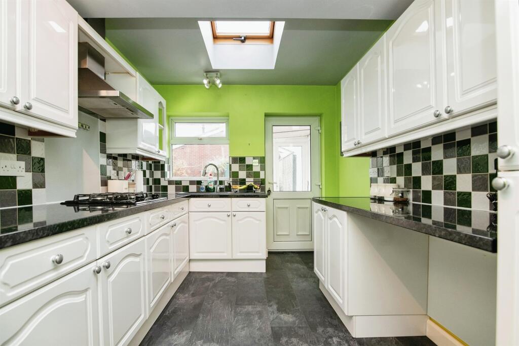 Additional property image - Stanley Road, West Bromwich