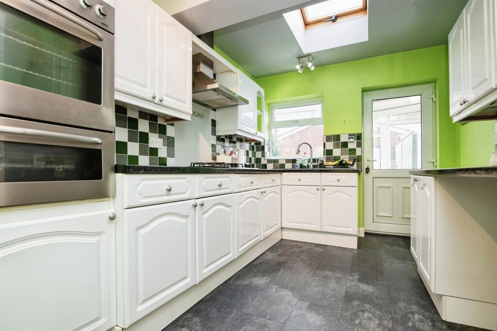 Additional property image - Stanley Road, West Bromwich