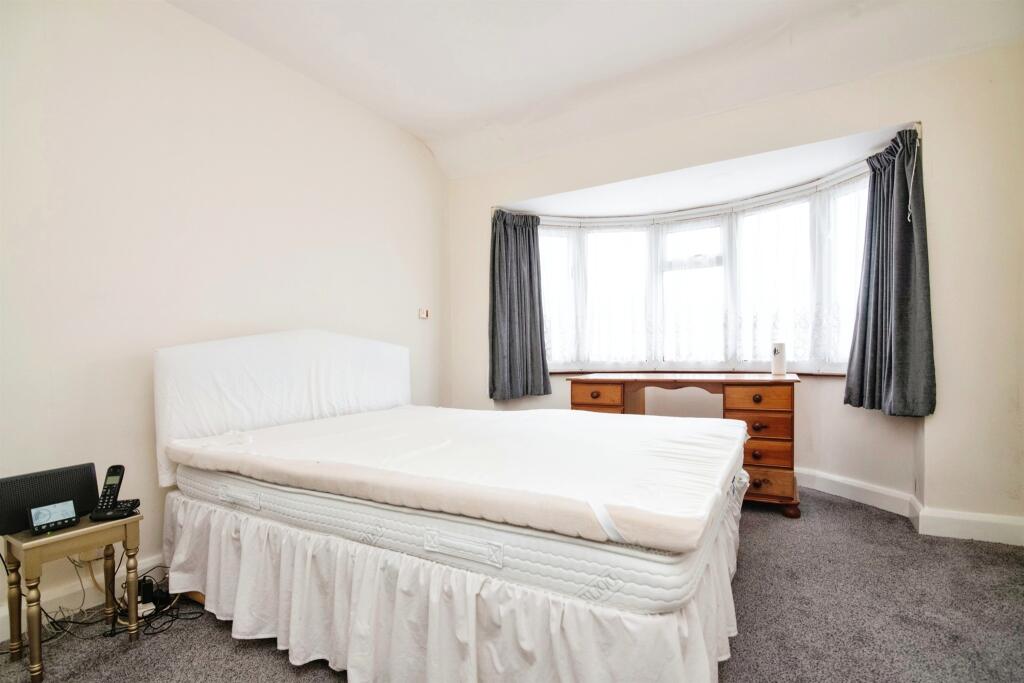 Additional property image - Stanley Road, West Bromwich
