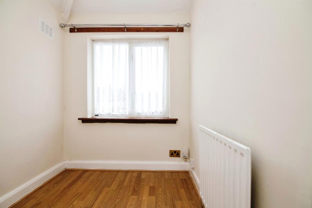 Additional property image - Stanley Road, West Bromwich