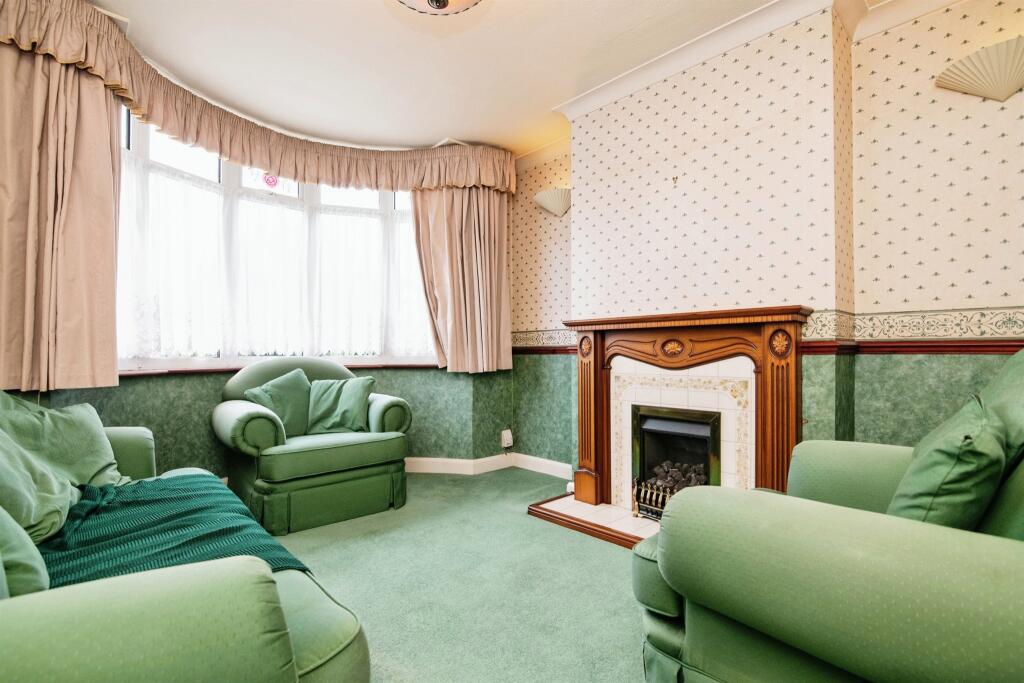 Additional property image - Stanley Road, West Bromwich