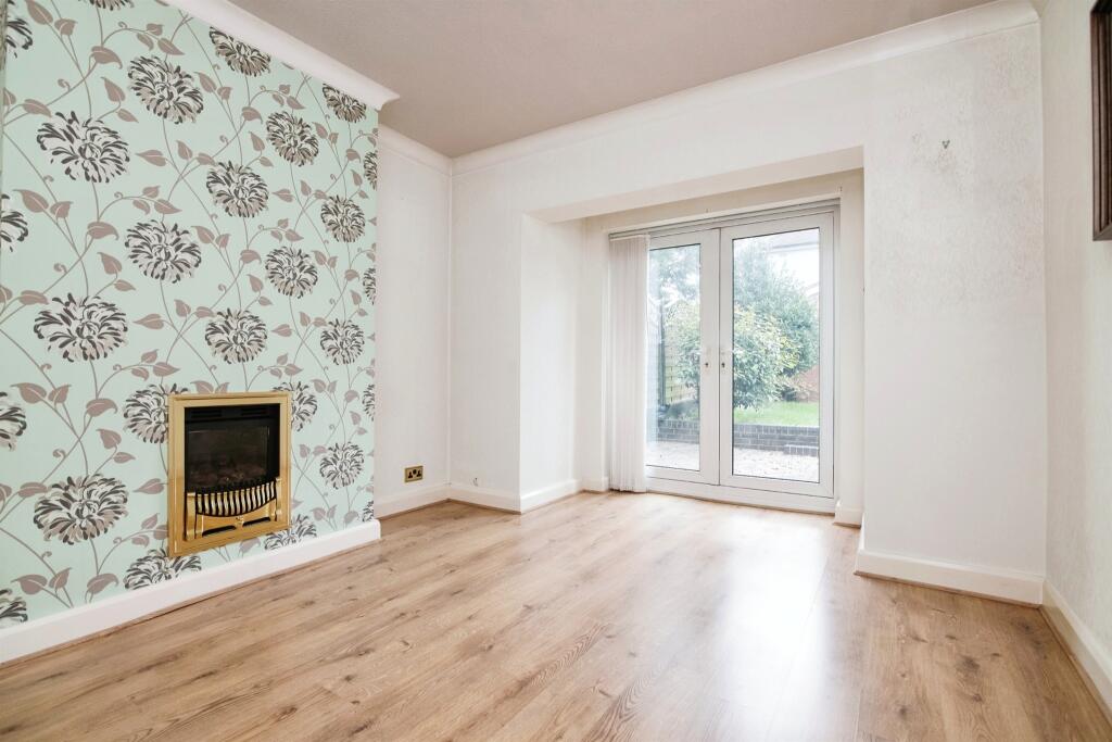 Additional property image - Stanley Road, West Bromwich