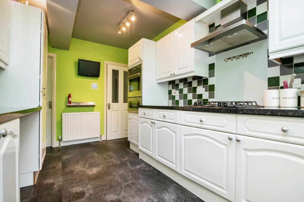 Additional property image - Stanley Road, West Bromwich
