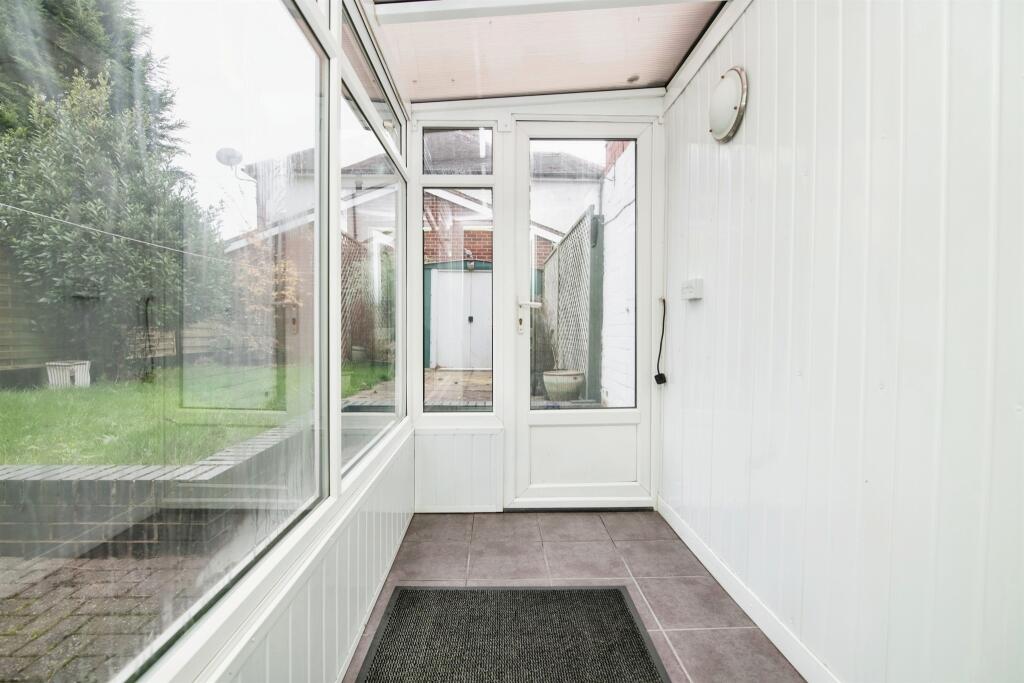Additional property image - Stanley Road, West Bromwich