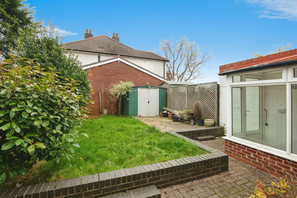 Additional property image - Stanley Road, West Bromwich
