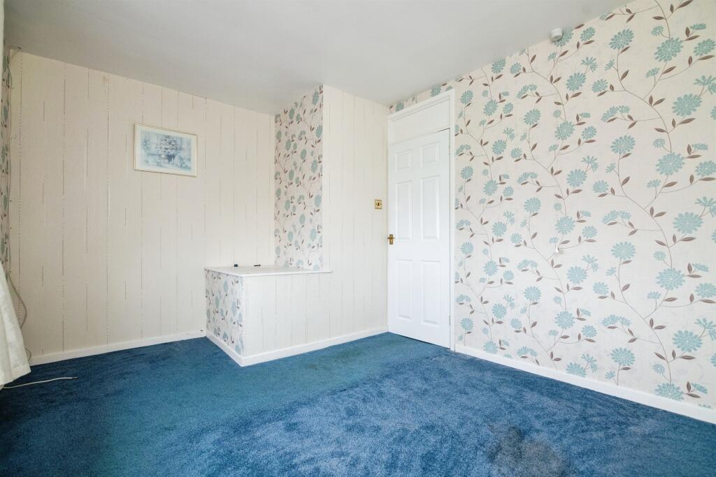 Additional property image - Schofield Avenue, West Bromwich