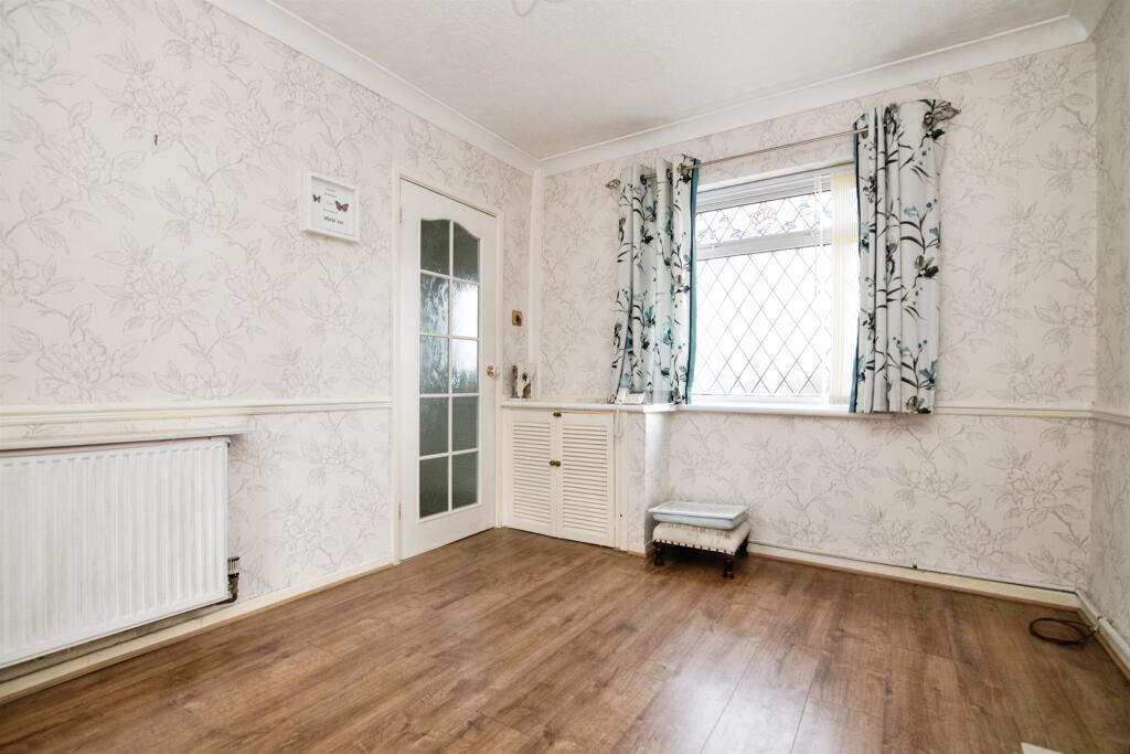 Additional property image - Schofield Avenue, West Bromwich