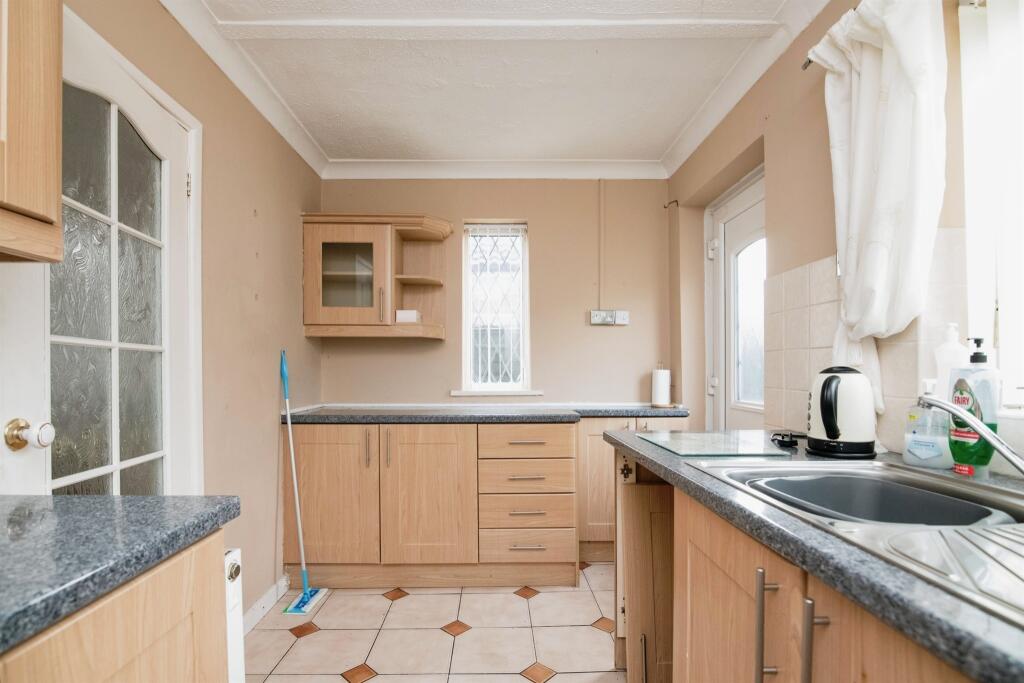 Additional property image - Schofield Avenue, West Bromwich