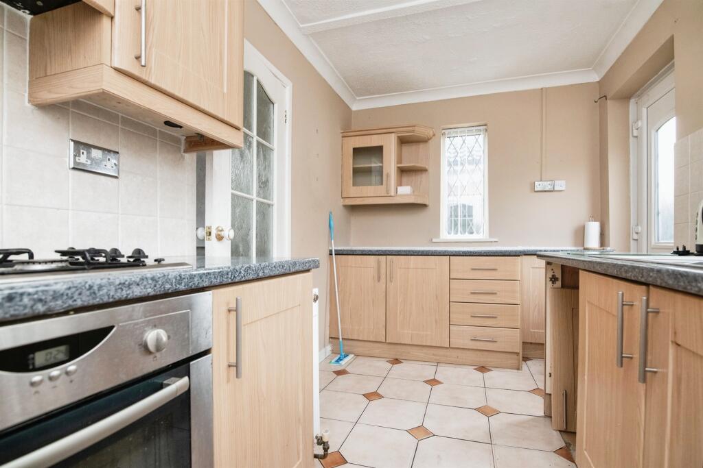 Additional property image - Schofield Avenue, West Bromwich
