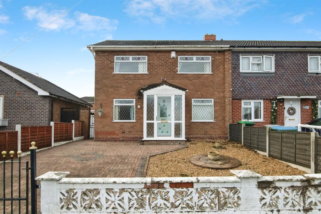 Additional property image - Schofield Avenue, West Bromwich