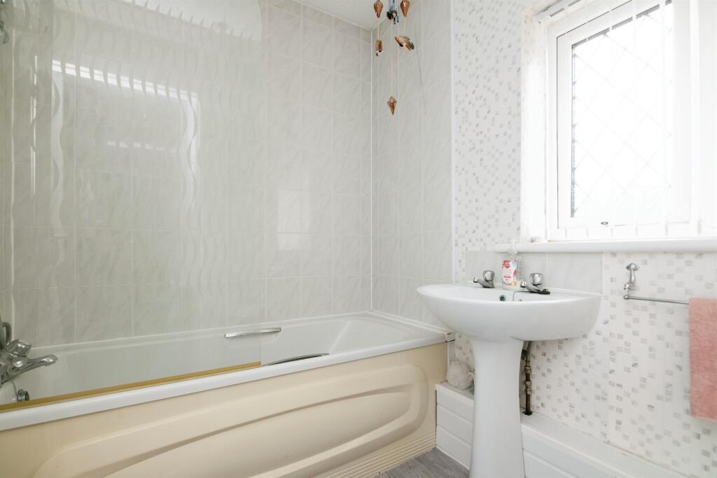 Additional property image - Schofield Avenue, West Bromwich