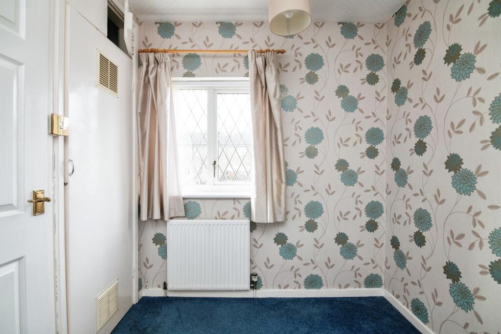 Additional property image - Schofield Avenue, West Bromwich