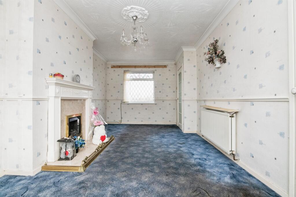 Additional property image - Schofield Avenue, West Bromwich