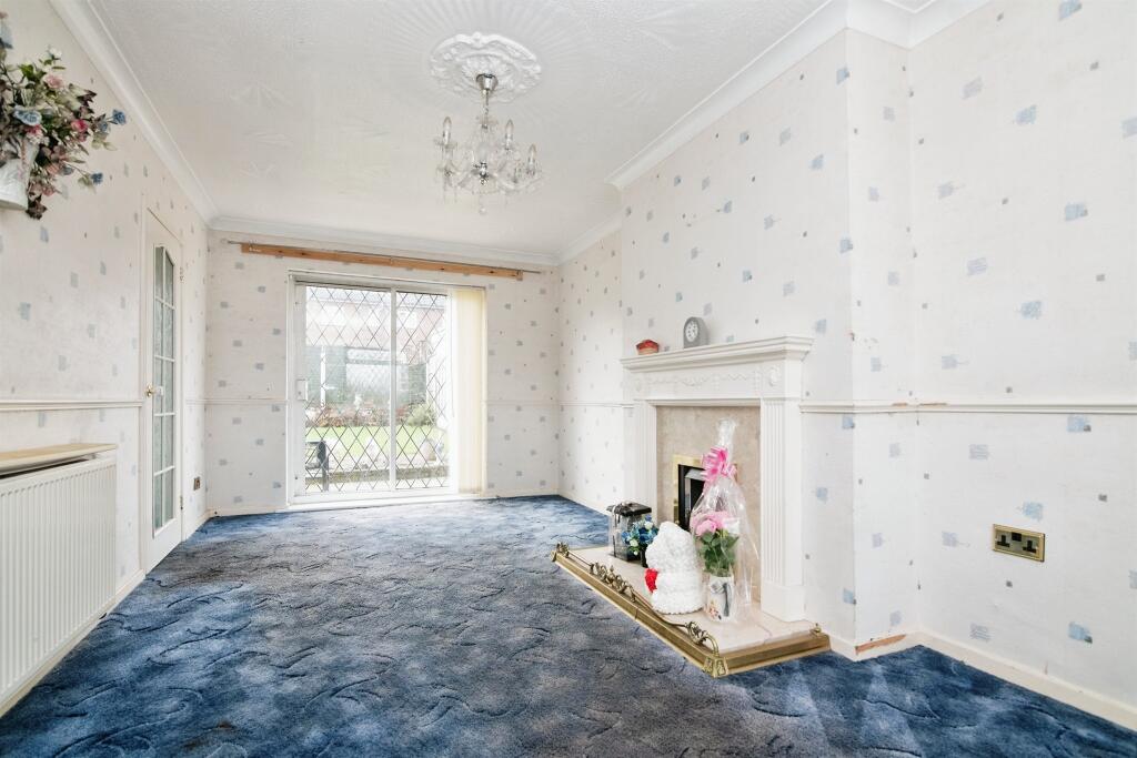 Additional property image - Schofield Avenue, West Bromwich