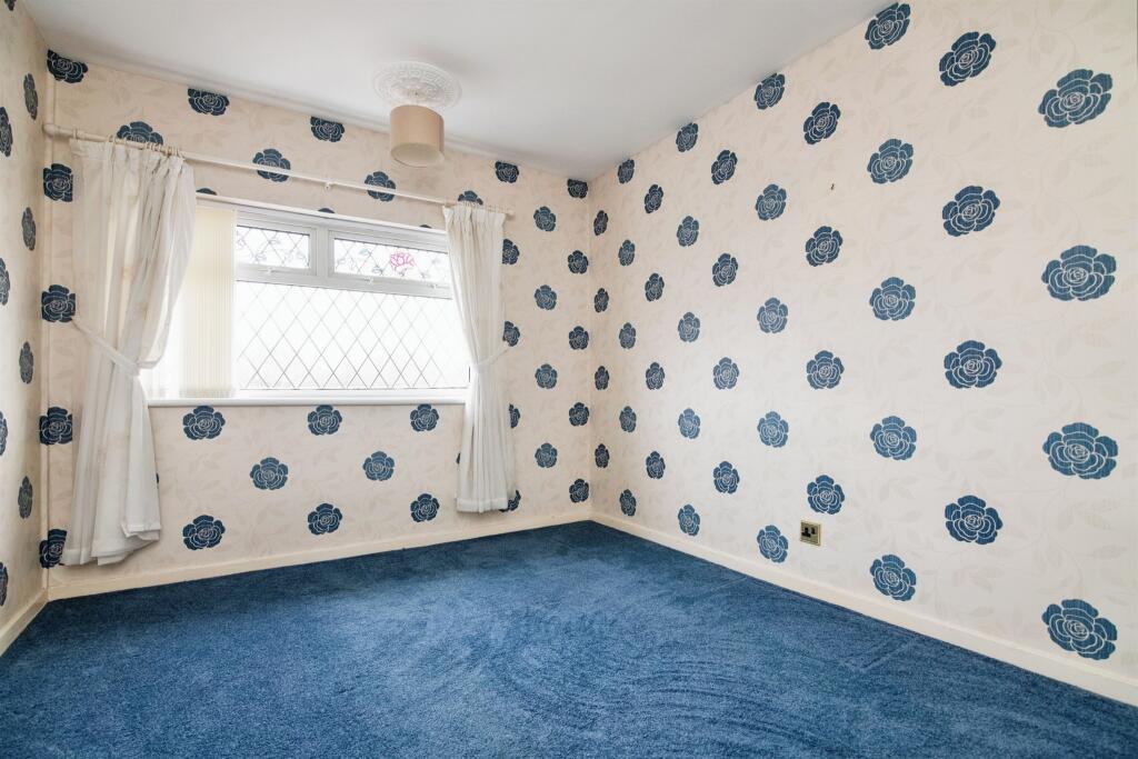 Additional property image - Schofield Avenue, West Bromwich