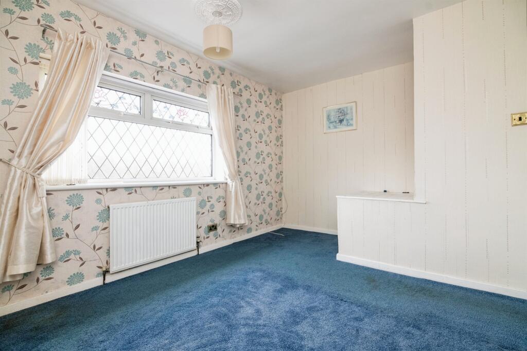 Additional property image - Schofield Avenue, West Bromwich