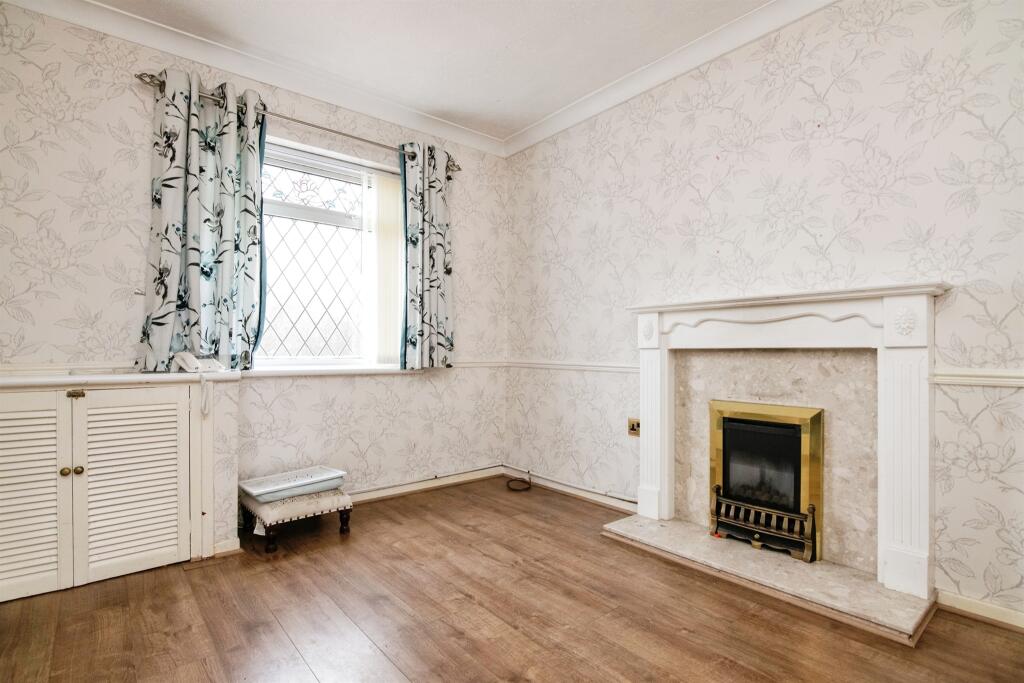 Additional property image - Schofield Avenue, West Bromwich