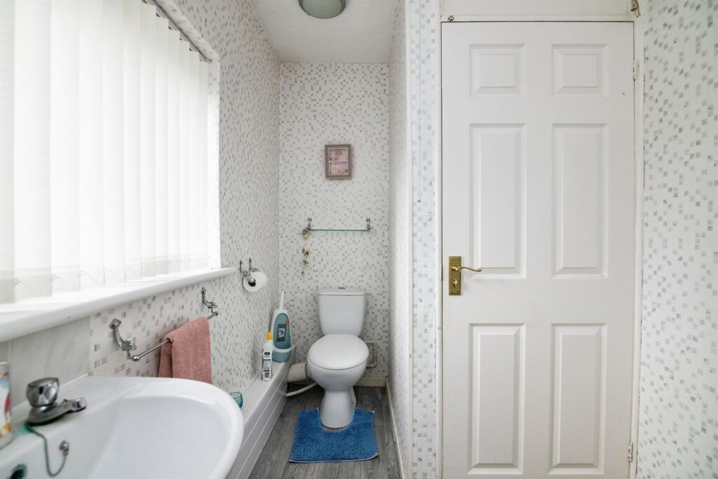 Additional property image - Schofield Avenue, West Bromwich