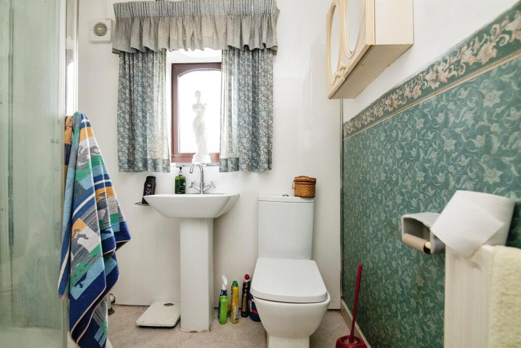Additional property image - Stanley Road, West Bromwich
