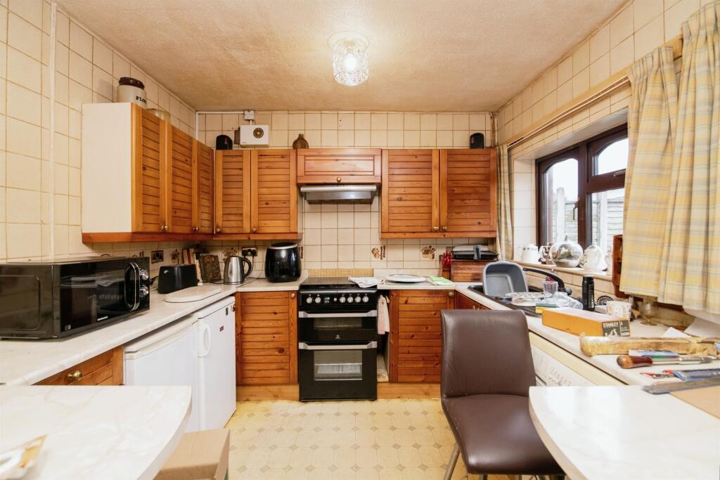 Additional property image - Stanley Road, West Bromwich