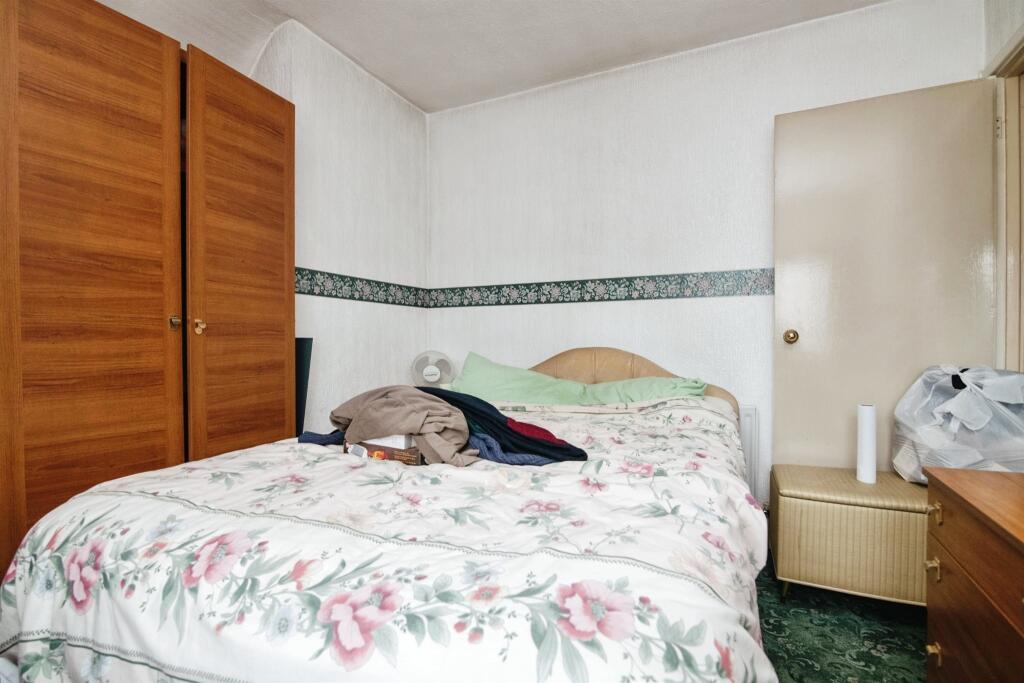 Additional property image - Stanley Road, West Bromwich