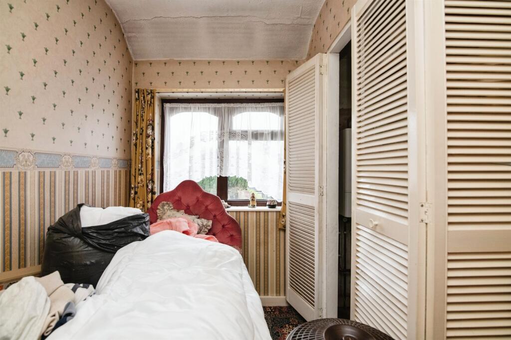 Additional property image - Stanley Road, West Bromwich