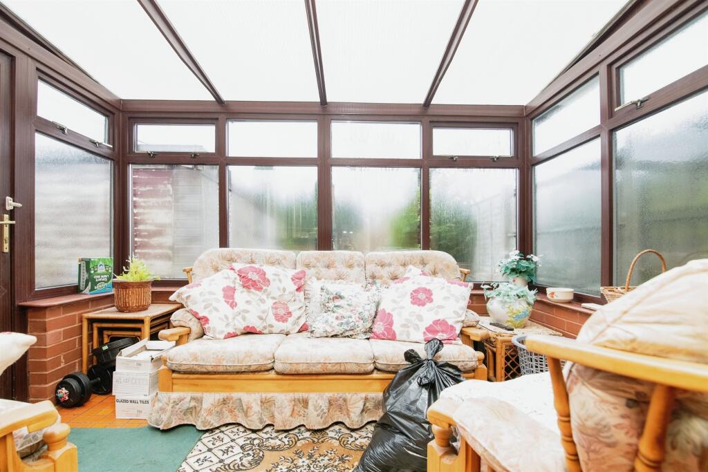 Additional property image - Stanley Road, West Bromwich