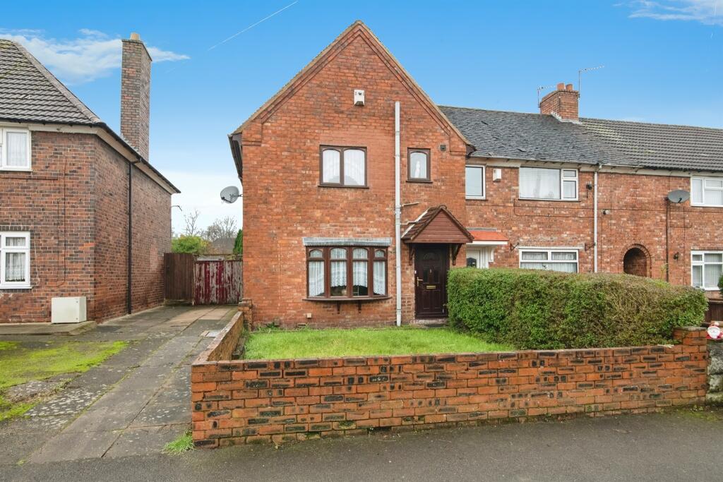 Additional property image - Stanley Road, West Bromwich