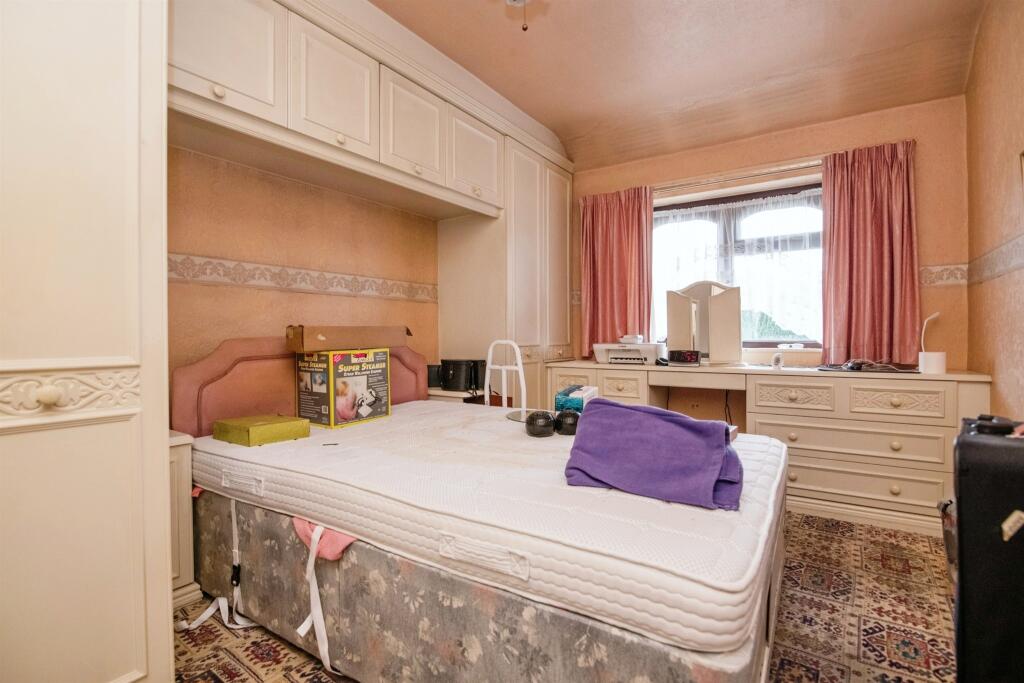 Additional property image - Stanley Road, West Bromwich