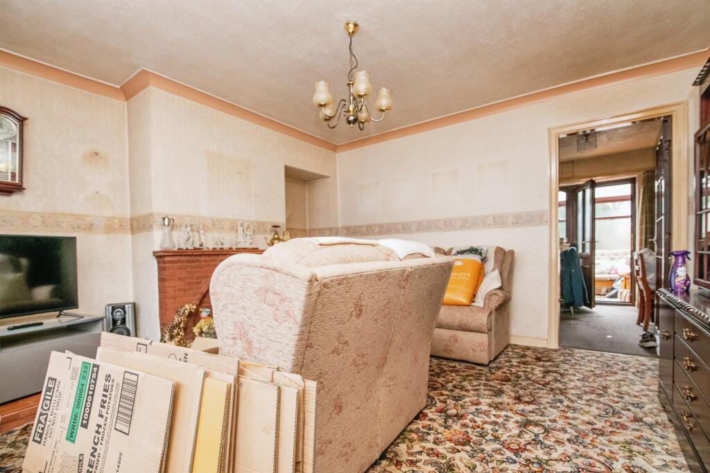 Additional property image - Stanley Road, West Bromwich