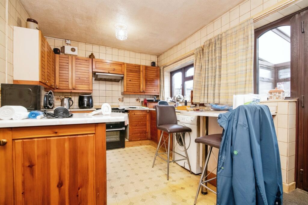 Additional property image - Stanley Road, West Bromwich