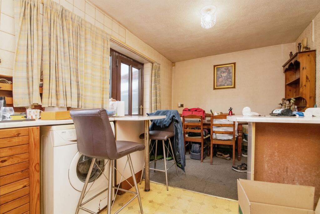 Additional property image - Stanley Road, West Bromwich