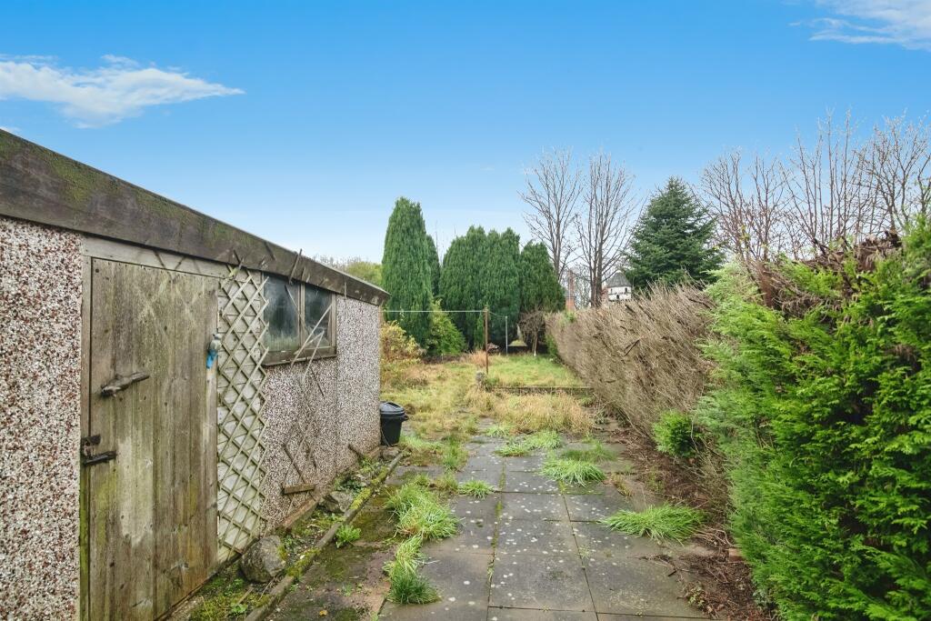Additional property image - Stanley Road, West Bromwich