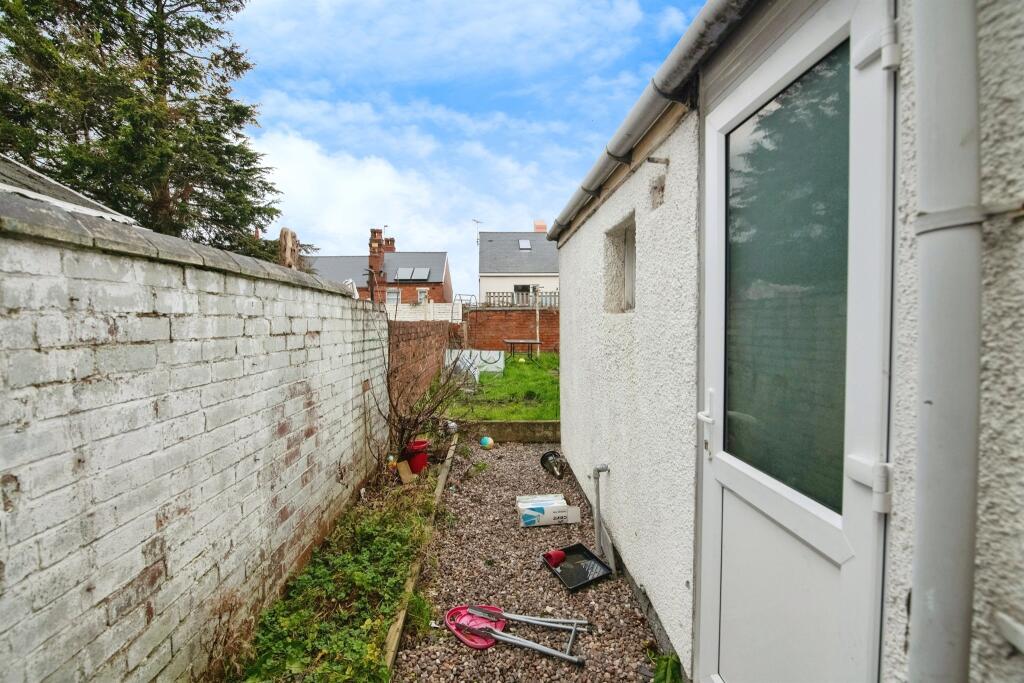 Additional property image - Bridge Street, West Bromwich