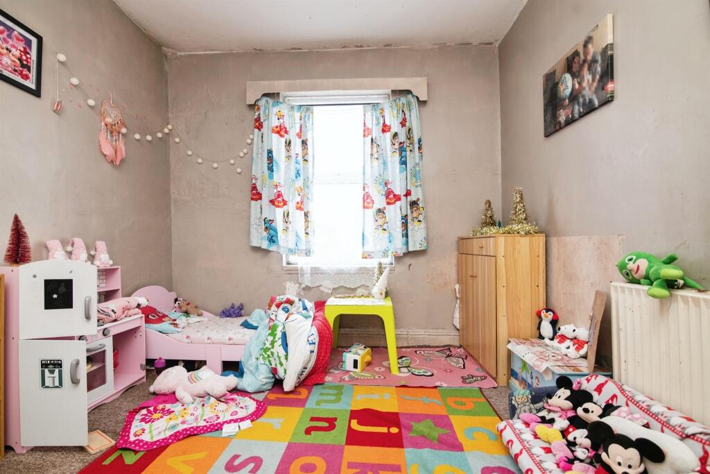 Additional property image - Bridge Street, West Bromwich