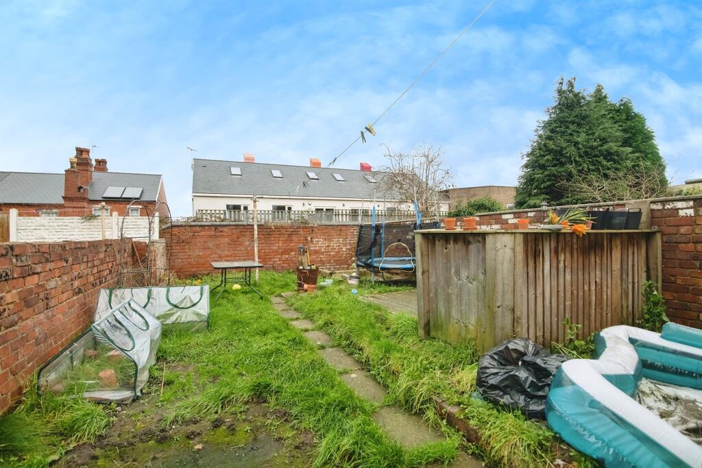 Additional property image - Bridge Street, West Bromwich
