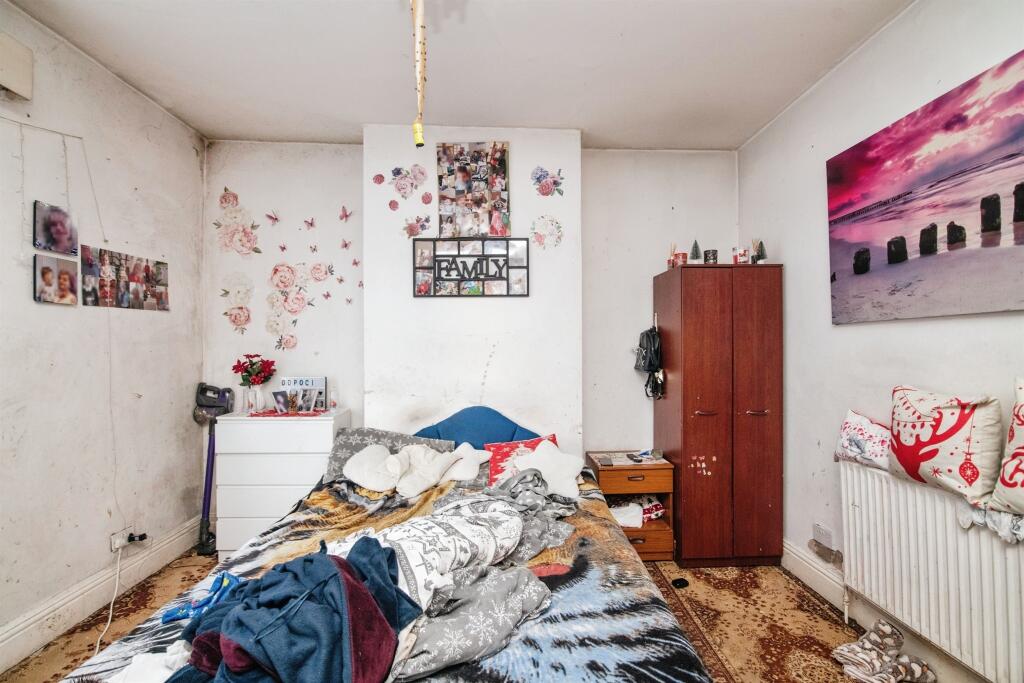 Additional property image - Bridge Street, West Bromwich