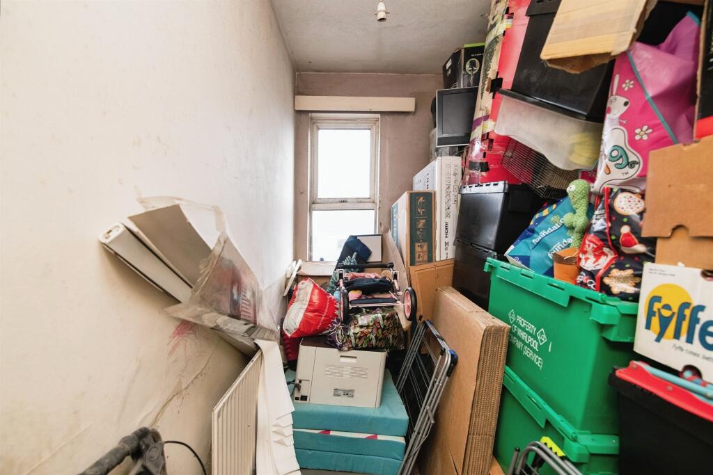 Additional property image - Bridge Street, West Bromwich